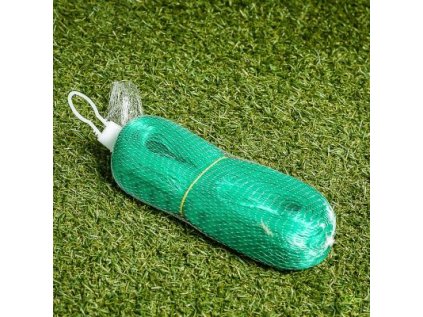 322554 sietka proti vtakom zelena 10g m 4x10m