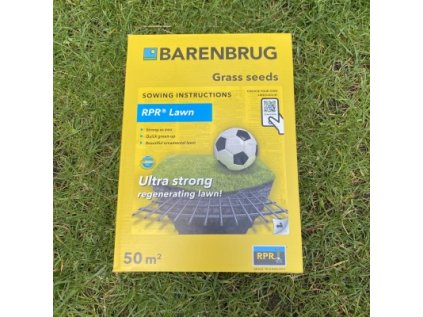 324051 1 barenbrug travna zmes rpr lawn 1 kg