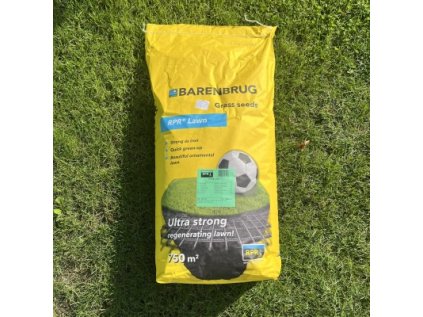 322602 barenbrug travna zmes barpower rpr sport 15 kg