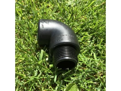 322620 1 plastica alfa plastove koleno 1 vozxvnz