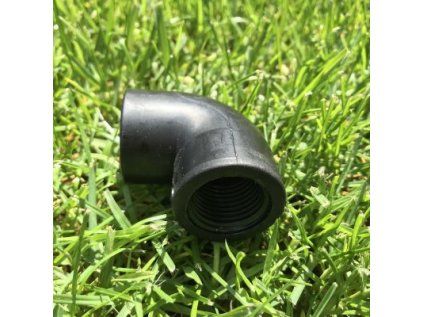 pl koleno 1 2 vnz angle