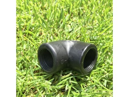 322632 1 plastica alfa plastove koleno 2x 3 4 vnutorny zavit