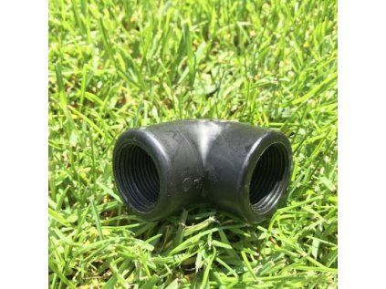 pl koleno 3 4 vnz angle