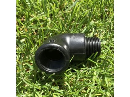 322638 1 plastica alfa plastove koleno 3 4 vozxvnz