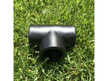 pl tkus 3 4 vnz angle