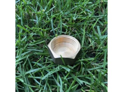 322659 2 itap mosadzna zatka 3 4 vnz 10bar