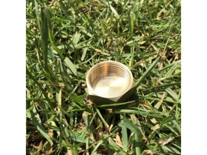 322662 2 itap mosadzna zatka 1 2 vnz 10bar