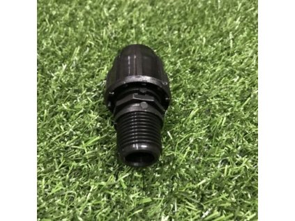 322665 2 plastica alfa skrutkovacia prechodka 20mm 1 2 voz