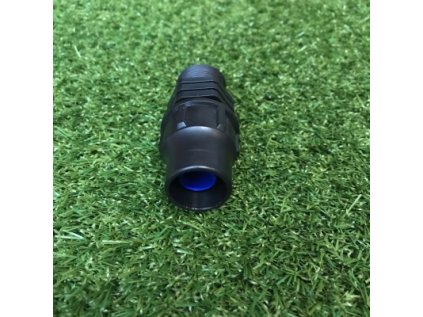 322668 2 palaplast skrutkovacia prechodka 20mm 3 4 voz