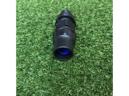 322671 2 palaplast skrutkovacia spojka 20mm