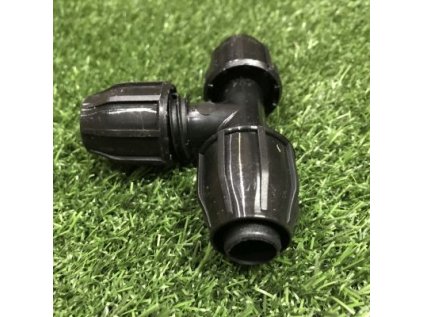 322677 2 plastica alfa skrutkovaci t kus 20mm