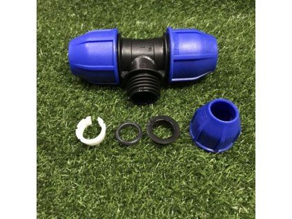 pp tkus reduk 32 20 detail