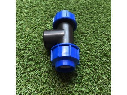 f 1421 0 pp tkus 32mm 1vnz angle