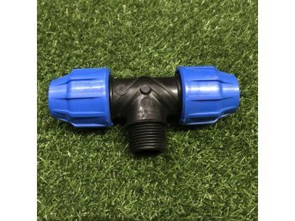 pp tkus 25 1 voz top2