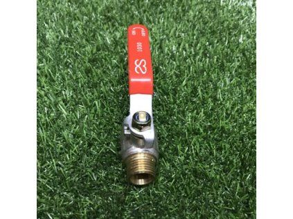 gulventil 1 2 vnzxvoz top