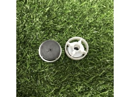 322725 2 hunter spatny ventil pre postrekovace pro spray prs 30 prs 40