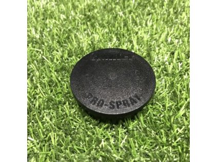 322740 2 hunter pro spray x zaslepka postrekovaca