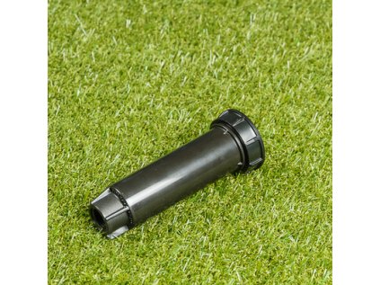 322749 2 hunter pro spray 04 10 cm vysuv