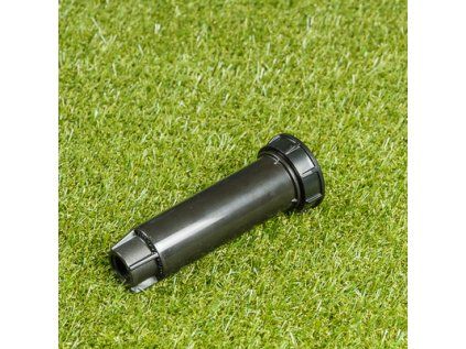 HUNTER Pro Spray 04 - 10 cm výsuv
