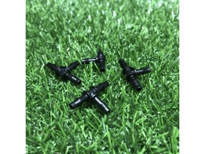 322755 2 autopot 6 mm t spoj