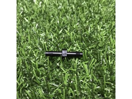 322761 2 autopot 6 mm primy spoj