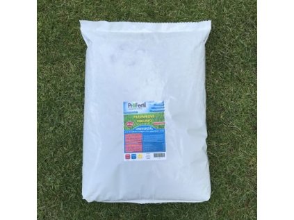 322779 2 profertil travnikove hnojivo univerzal 2 3 mesacne 20kg