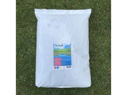 profertiluni20kg top