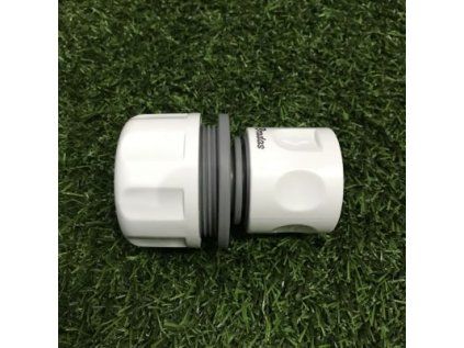 rychlspojpowerjet 1 side