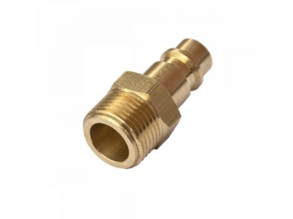 322815 2 german rychlospojka 1 4 voz ku vzduchovemu kompresoru