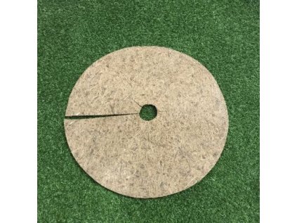 322839 2 ozy kokosovy kruh 60cm pod stromy 800g m