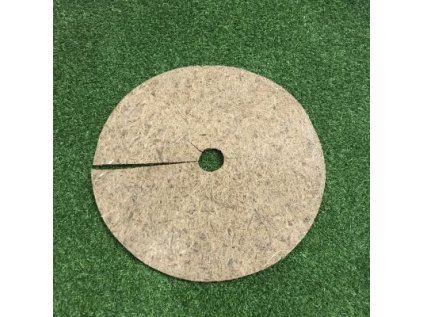 f 1481 0 kokoskruh60 top