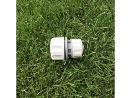 322845 2 bradas redukcia na zahradnu hadicu 1 3 4