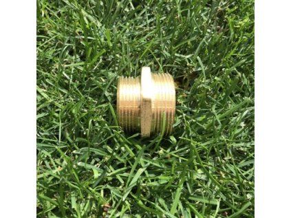 mosredukcia 64 54voz angle