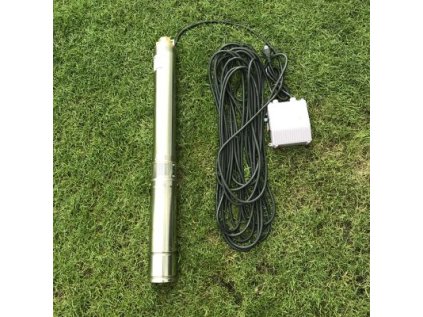 322857 2 cst sette 4 quatro ii 0 75kw