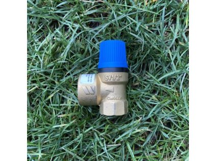 326033 2 watts industries poistny ventil na vodu svw 1 2