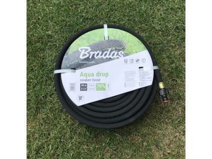 f 1498 0 rosnicka30m top