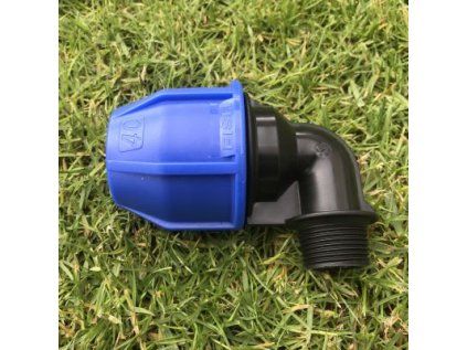 f 1515 0 ppkoleno40 1voz top1