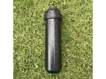 f 1517 0 rotacny postrekovac rainbird 8005PC top2