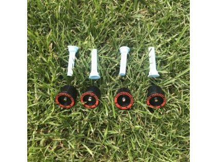 322896 2 rain bird rozprasovacia tryska mpr 5 h 1 5m dostrek