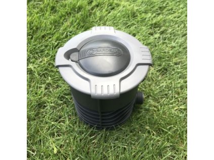 329587 2 gardena vodna zasuvka pipeline 8250