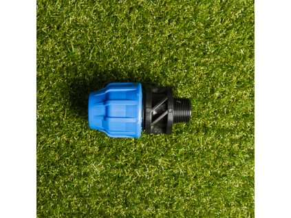 322941 2 plastica alfa pp prechodka 25mm 1 2 voz