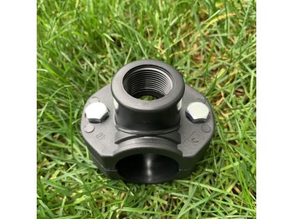 322968 2 plastica alfa navrtavaci pas 40mm 3 4