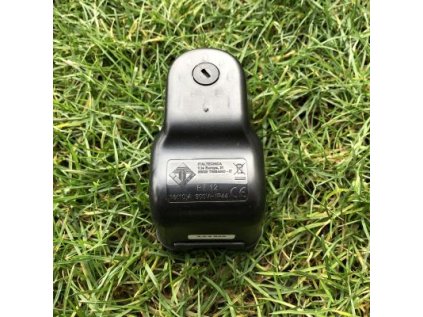 322974 2 italtecnica tlakovy spinac pt12 3 12 bar 400 v