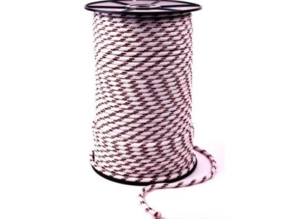 322977 1 rep polyamidove lano k cerpadlu 20m