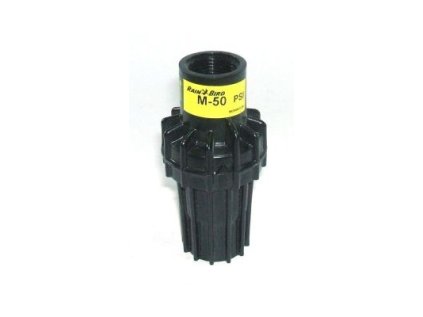 322980 1 rain bird regulator tlaku psi m50 3 4 vnz
