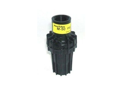 f 1617 0 regulator tlaku m50