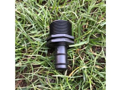 322983 2 palaplast nastrcna prechodka 16mm 3 4 voz pre spxflex