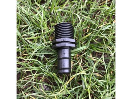 322986 2 palaplast nastrcna prechodka 16mm 1 2 voz pre spxflex