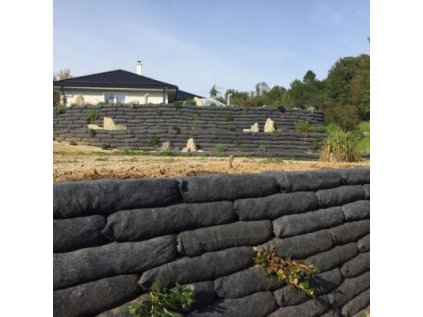 322989 1 vom vak na vegetacne oporne mury sada 1ks