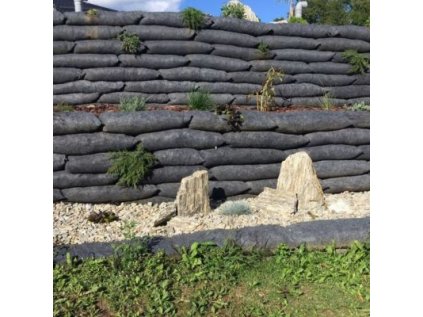 323004 1 vom set na vegetacne oporne mury 1m2